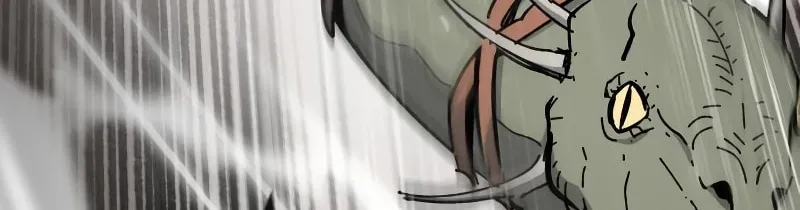 Legend of the Holy Sword – Chapter 15 – Page 69