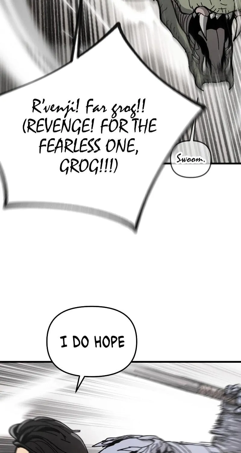 Legend of the Holy Sword – Chapter 15 – Page 70