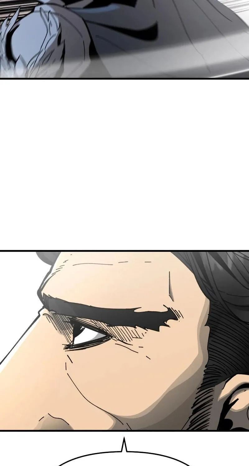 Legend of the Holy Sword – Chapter 15 – Page 72