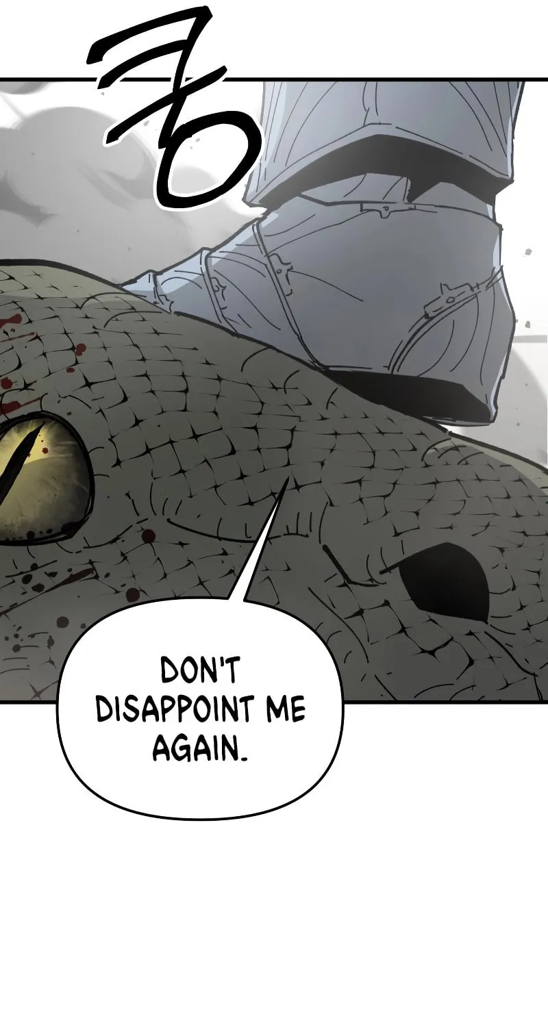 Legend of the Holy Sword – Chapter 15 – Page 75