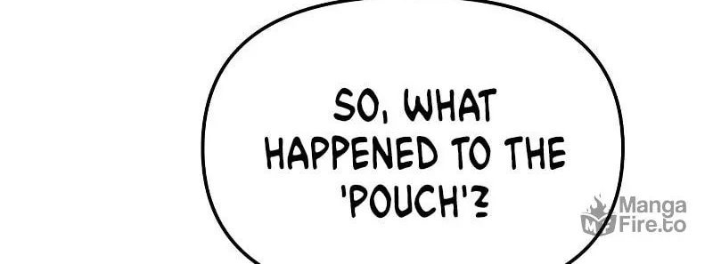 Legend of the Holy Sword – Chapter 15 – Page 80