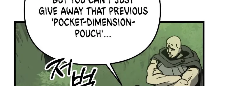 Legend of the Holy Sword – Chapter 15 – Page 82