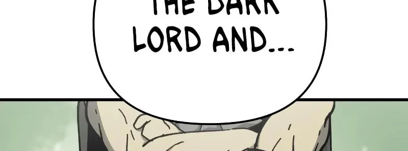 Legend of the Holy Sword – Chapter 15 – Page 86