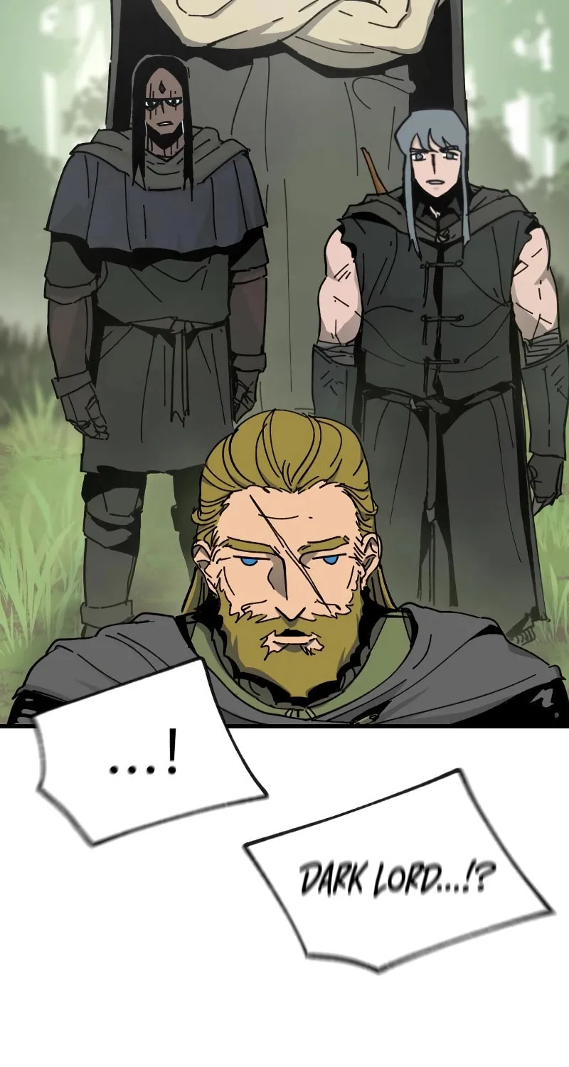 Legend of the Holy Sword – Chapter 15 – Page 87