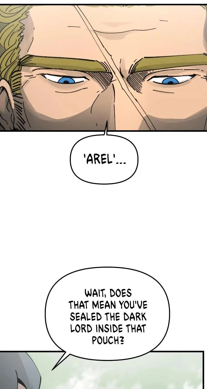 Legend of the Holy Sword – Chapter 15 – Page 88