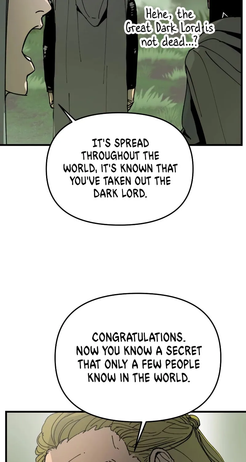 Legend of the Holy Sword – Chapter 15 – Page 90