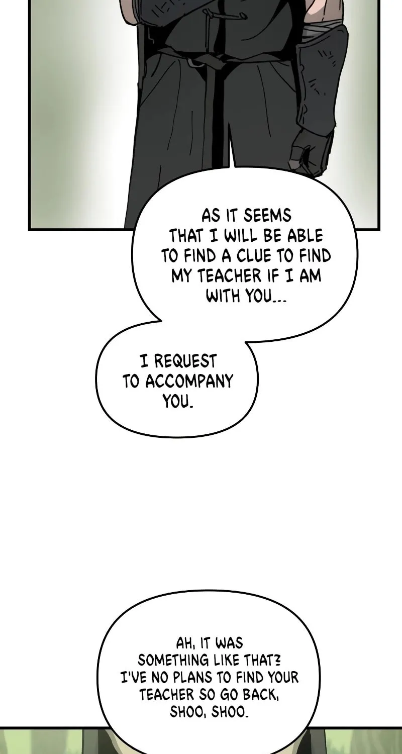 Legend of the Holy Sword – Chapter 15 – Page 96