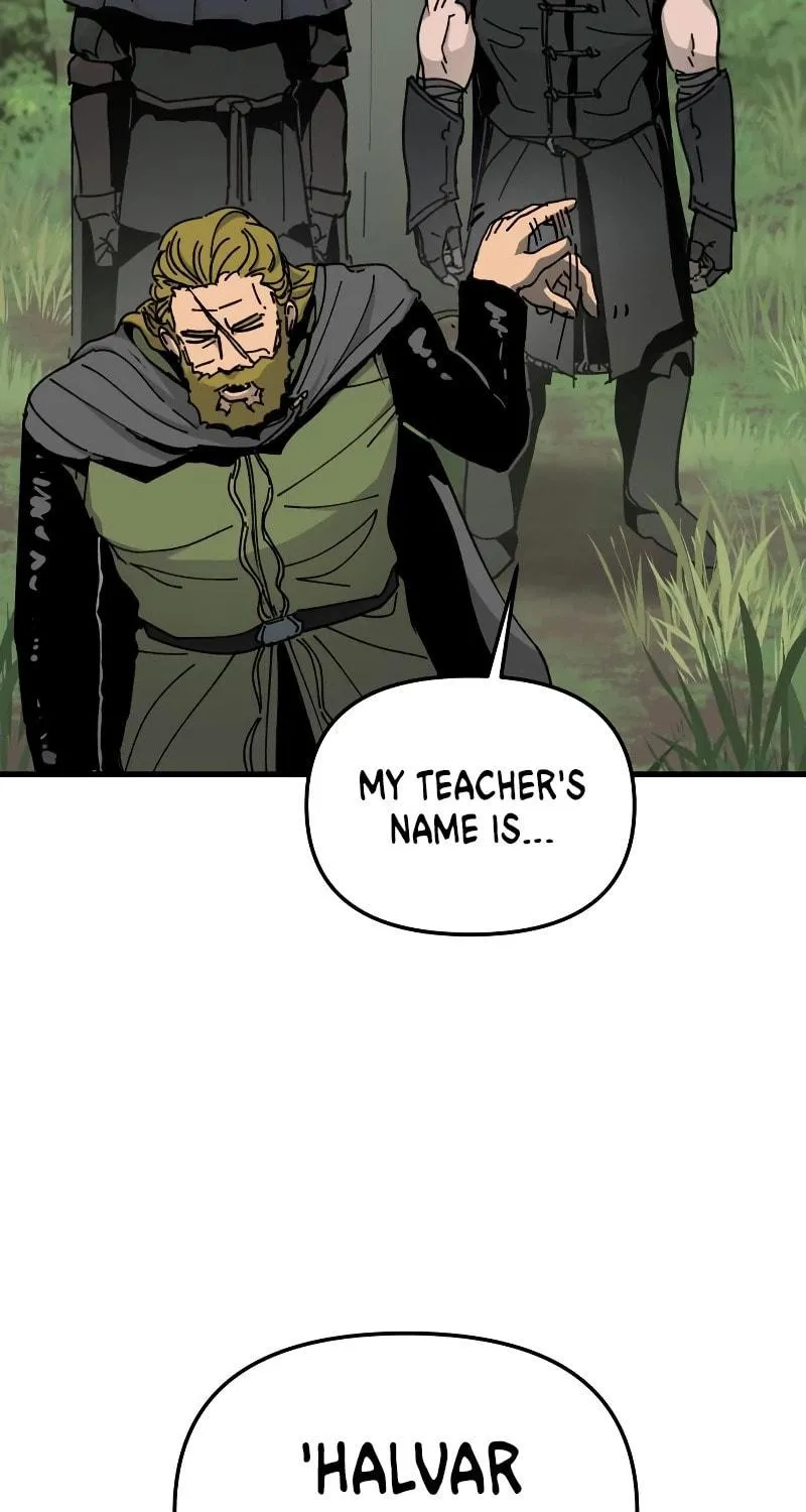 Legend of the Holy Sword – Chapter 15 – Page 98