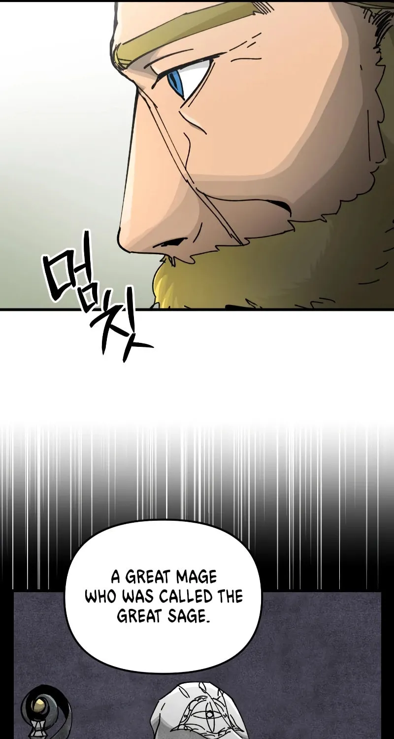 Legend of the Holy Sword – Chapter 15 – Page 100
