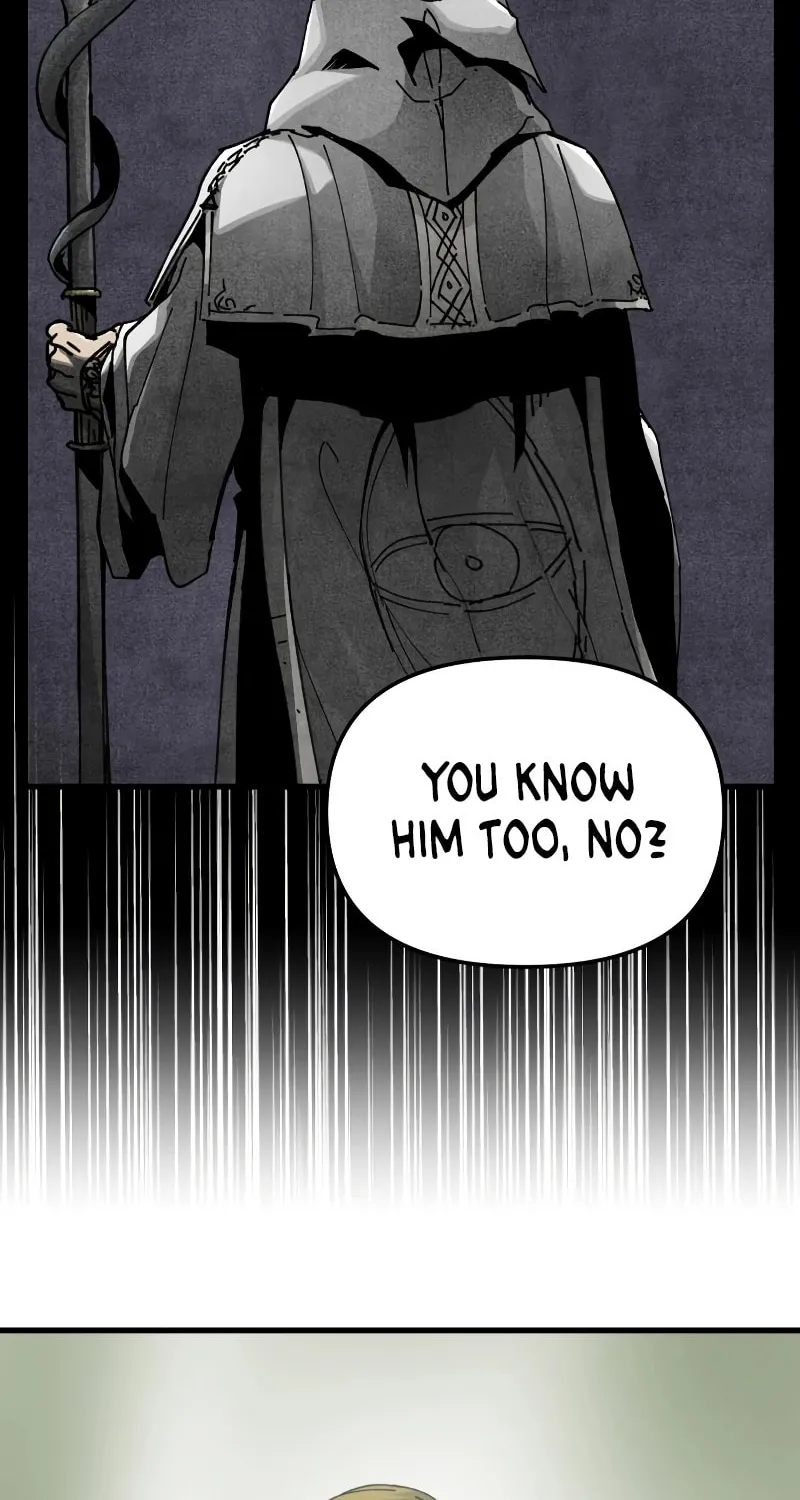 Legend of the Holy Sword – Chapter 15 – Page 101