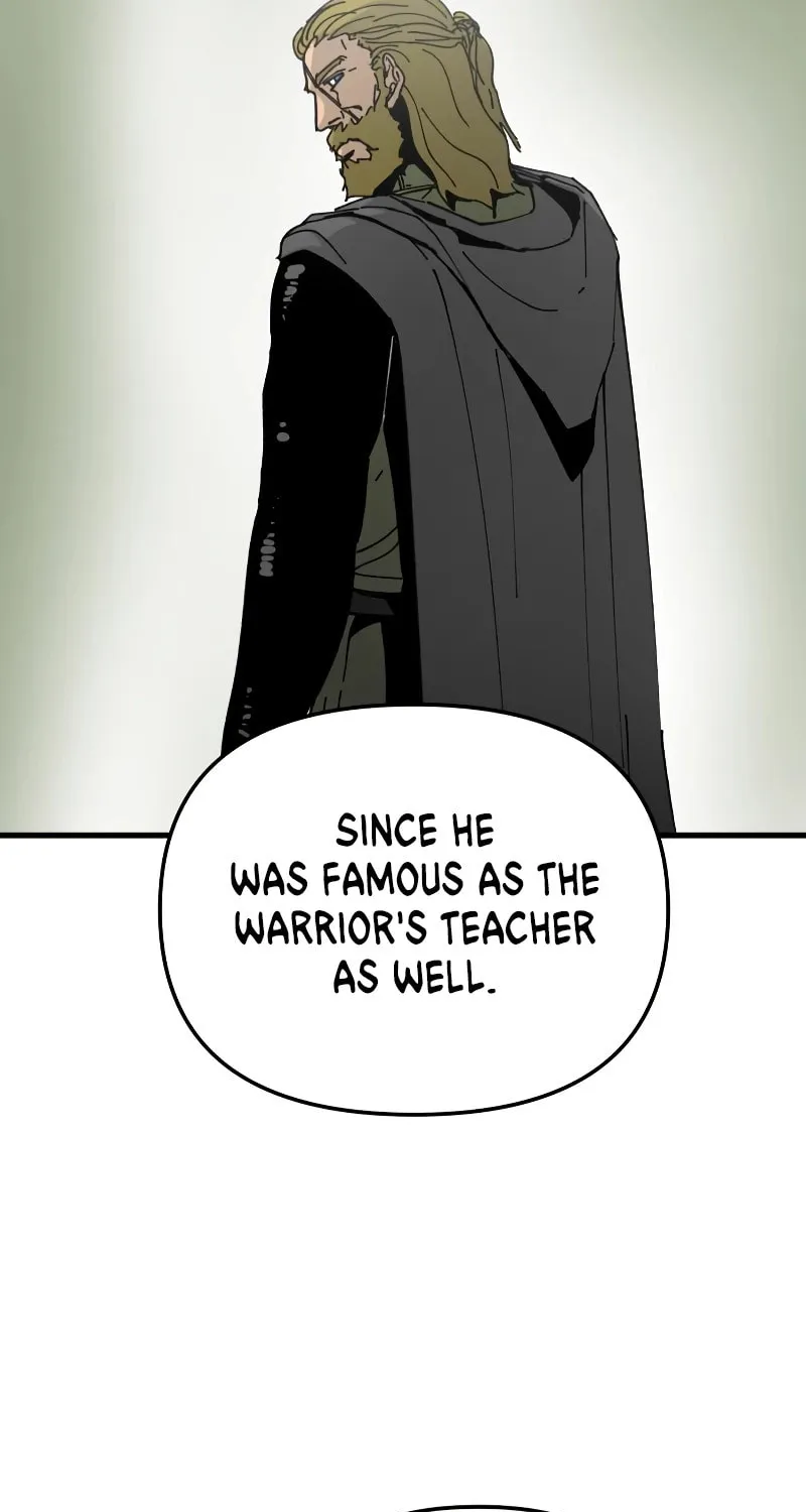 Legend of the Holy Sword – Chapter 15 – Page 102