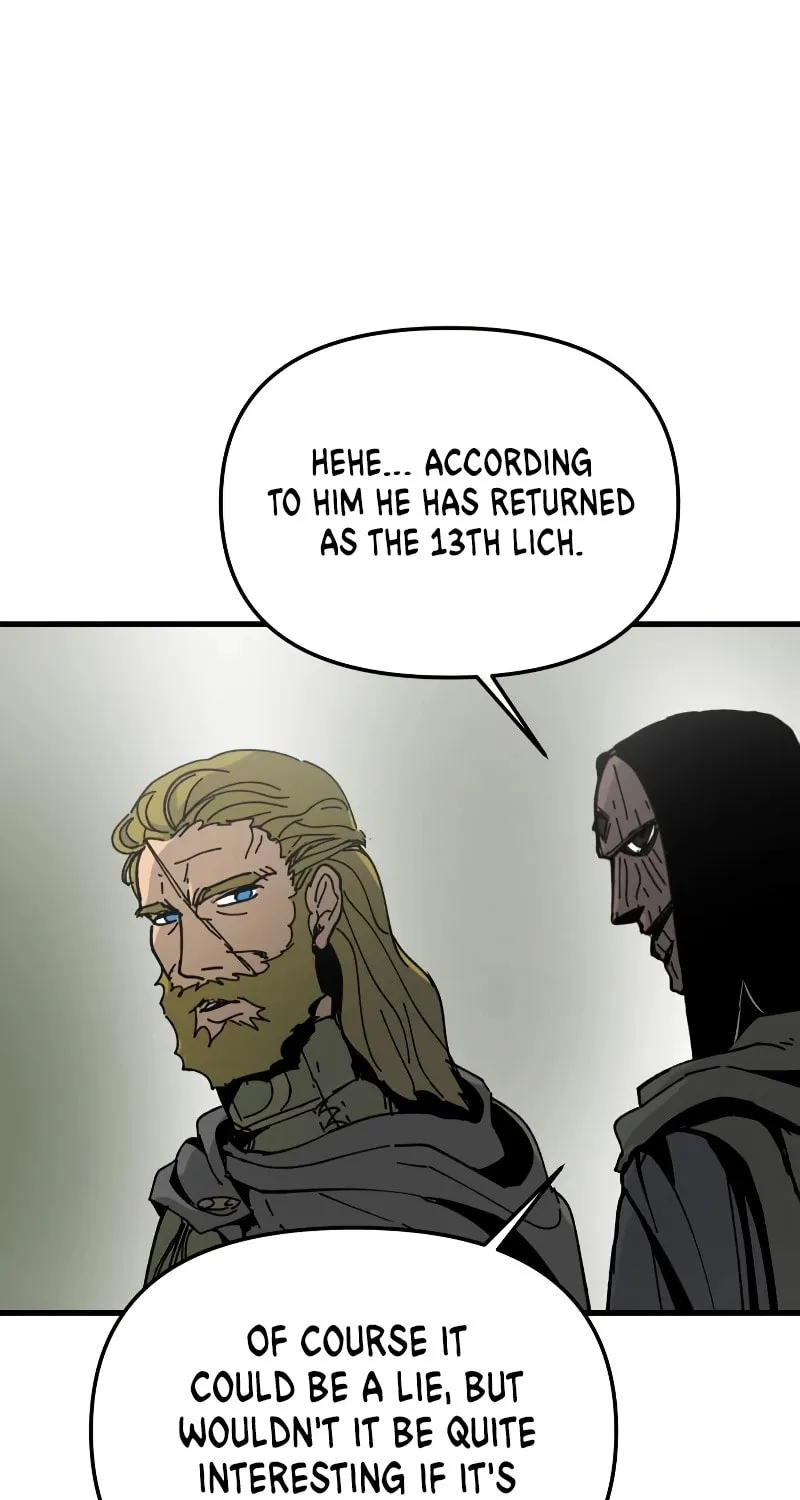Legend of the Holy Sword – Chapter 15 – Page 104