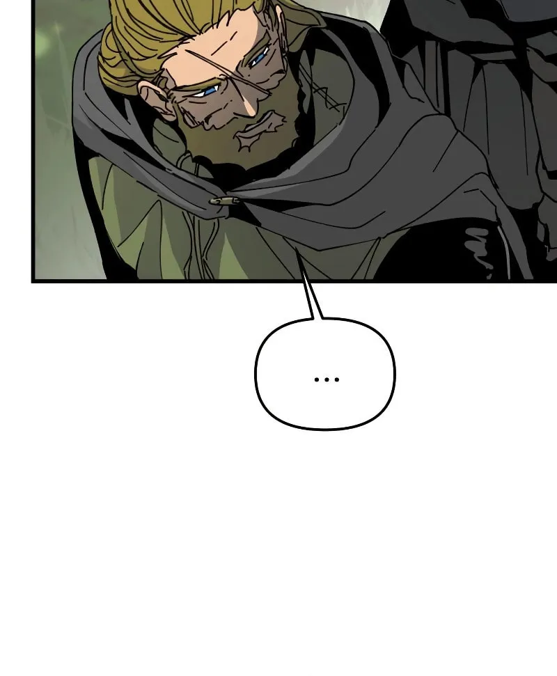 Legend of the Holy Sword – Chapter 15 – Page 106