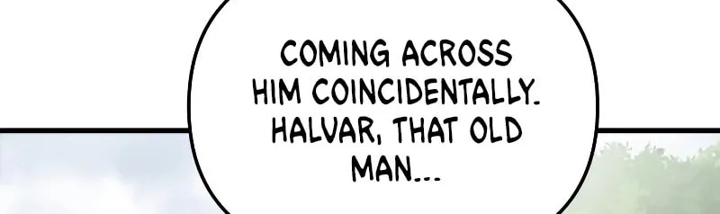 Legend of the Holy Sword – Chapter 15 – Page 110