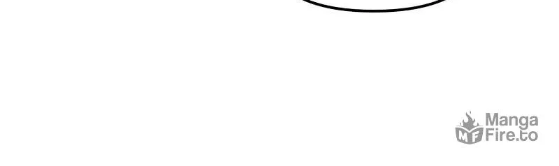 Legend of the Holy Sword – Chapter 15 – Page 112