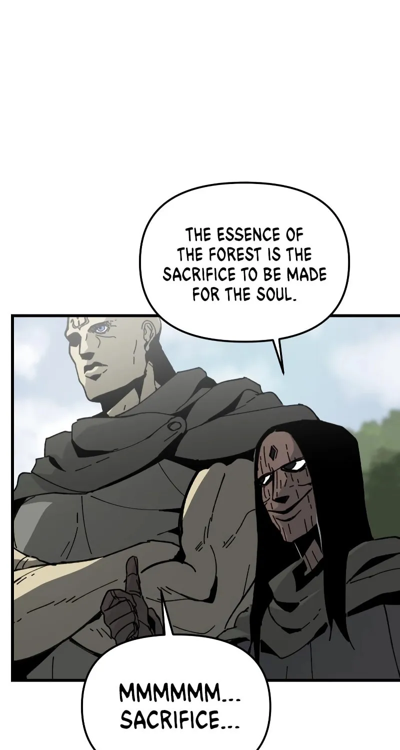 Legend of the Holy Sword – Chapter 15 – Page 115