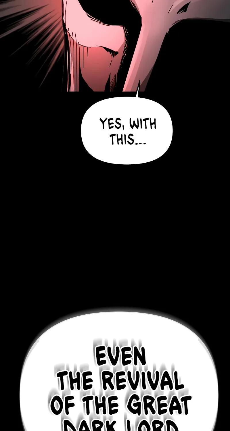 Legend of the Holy Sword – Chapter 15 – Page 125