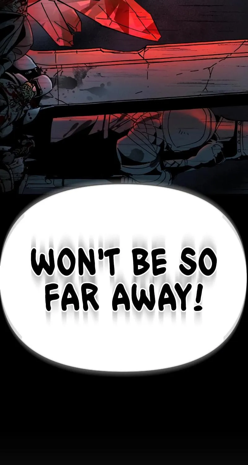 Legend of the Holy Sword – Chapter 15 – Page 129
