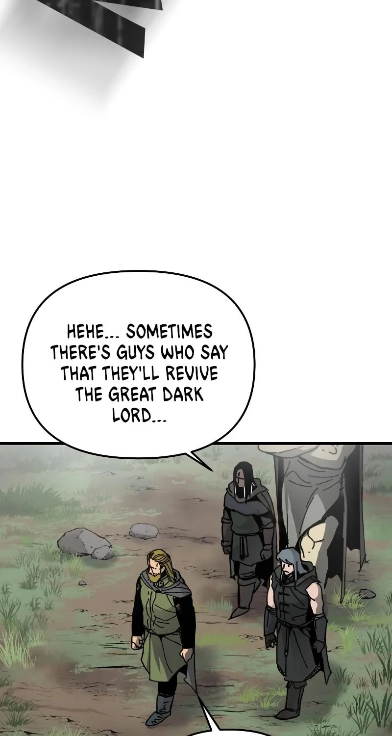 Legend of the Holy Sword – Chapter 15 – Page 132