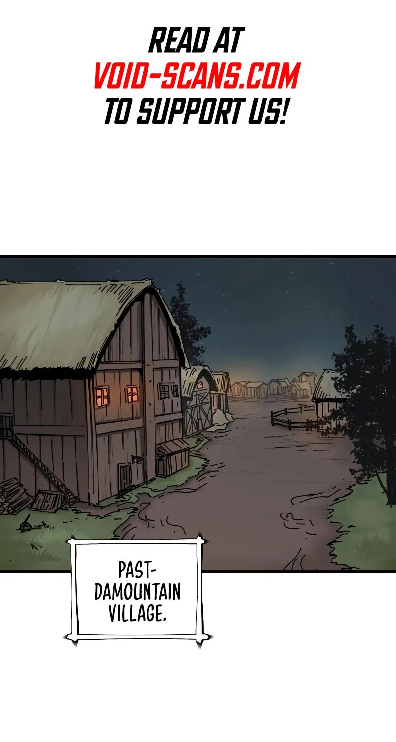 Legend of the Holy Sword – Chapter 16 – Page 2