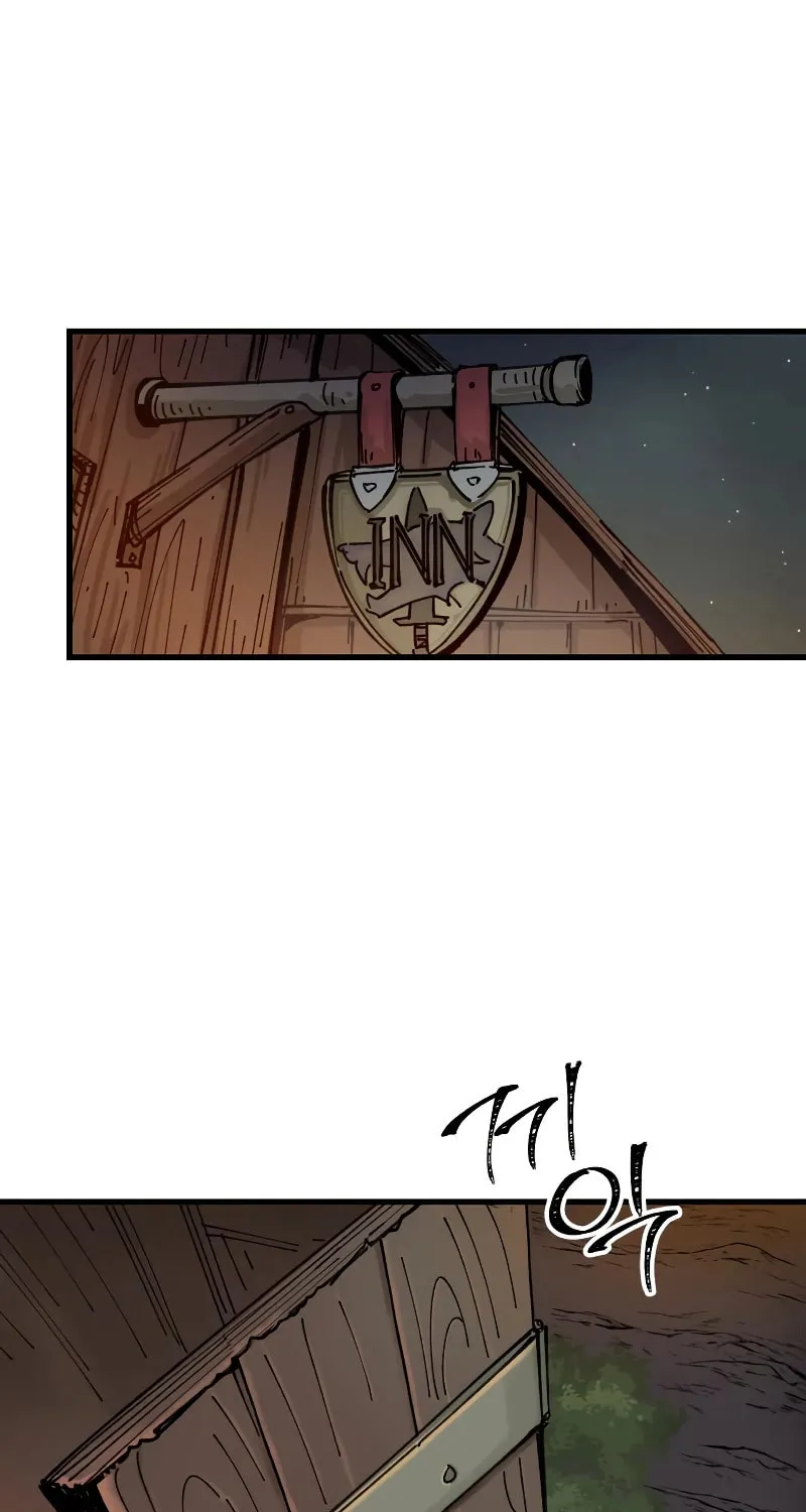 Legend of the Holy Sword – Chapter 16 – Page 3