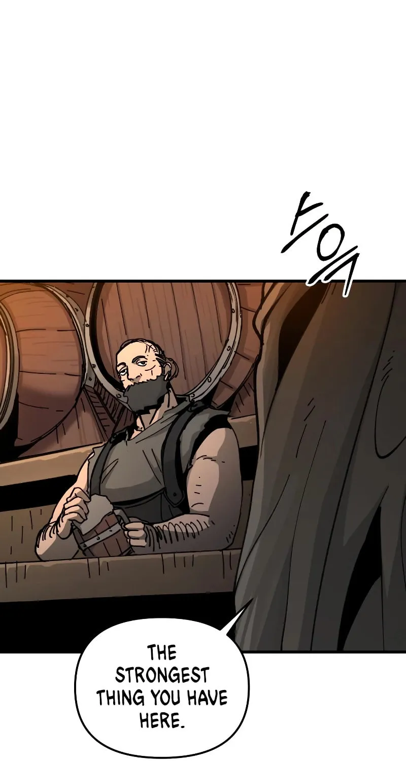 Legend of the Holy Sword – Chapter 16 – Page 6