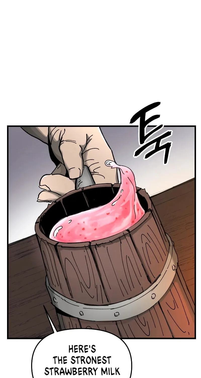Legend of the Holy Sword – Chapter 16 – Page 7
