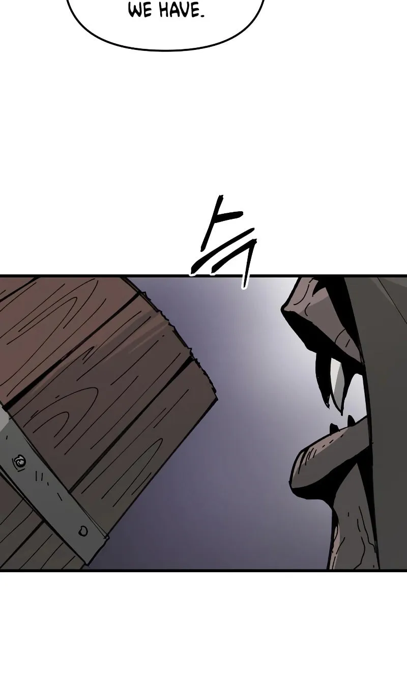 Legend of the Holy Sword – Chapter 16 – Page 8