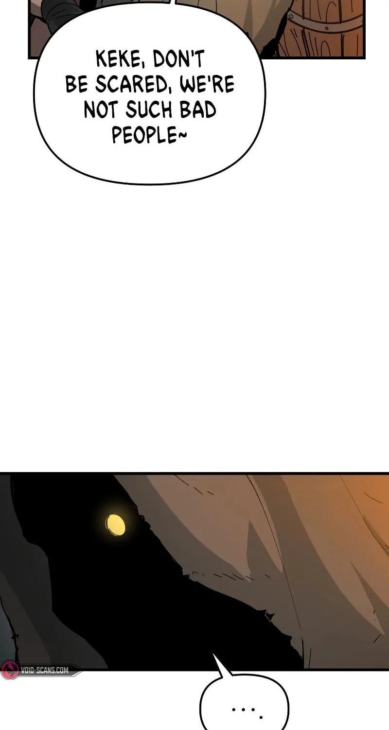 Legend of the Holy Sword – Chapter 16 – Page 10