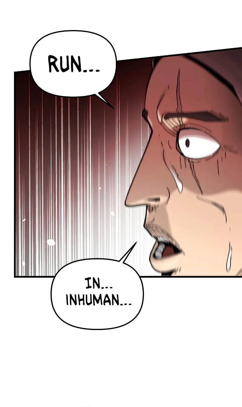 Legend of the Holy Sword – Chapter 16 – Page 16