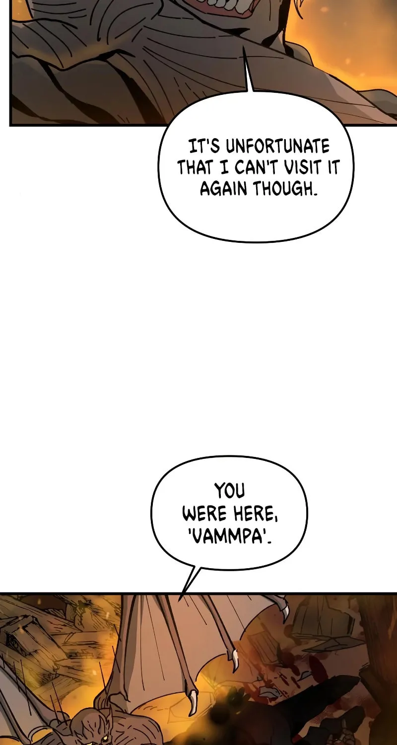 Legend of the Holy Sword – Chapter 16 – Page 23
