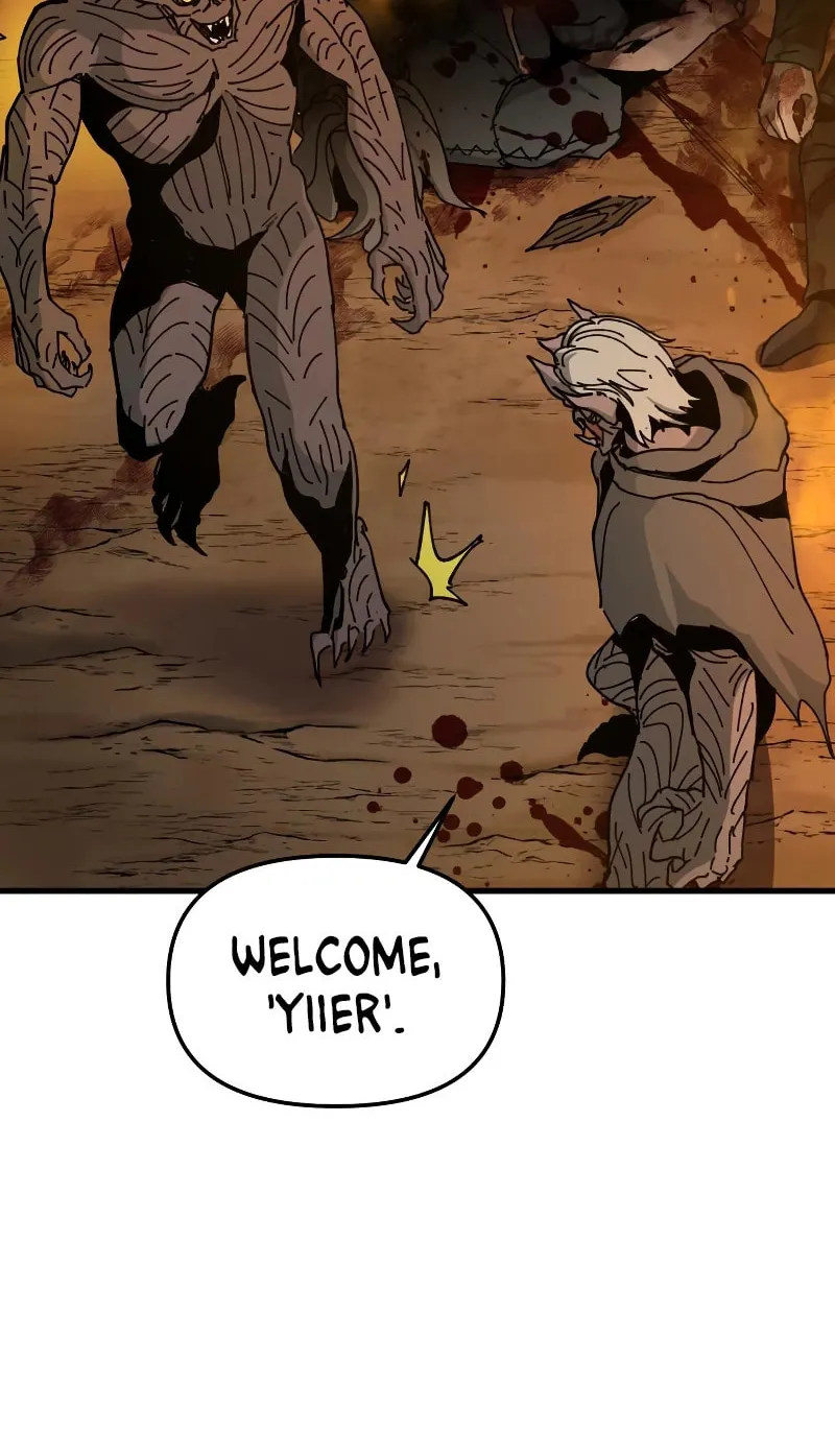 Legend of the Holy Sword – Chapter 16 – Page 24