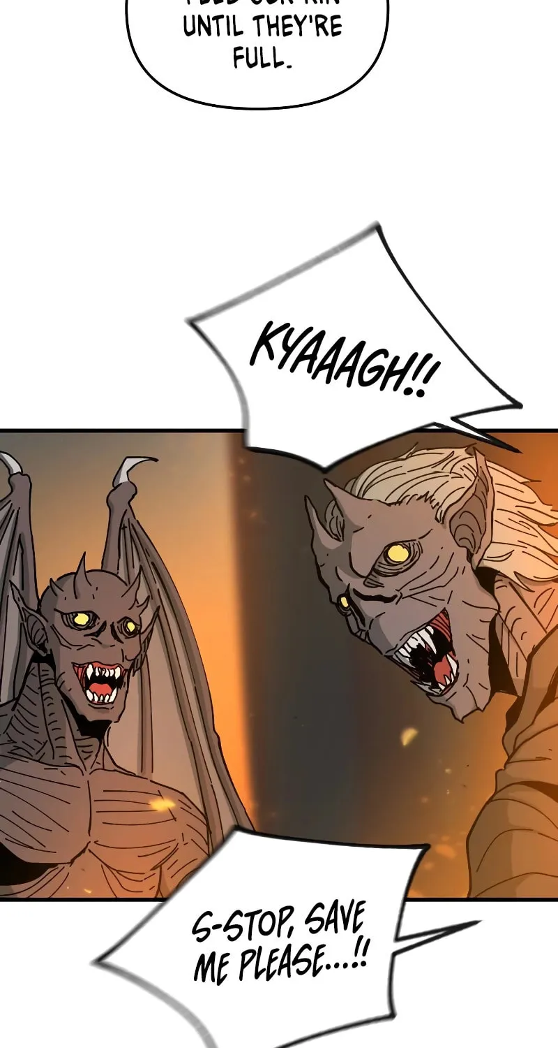 Legend of the Holy Sword – Chapter 16 – Page 26