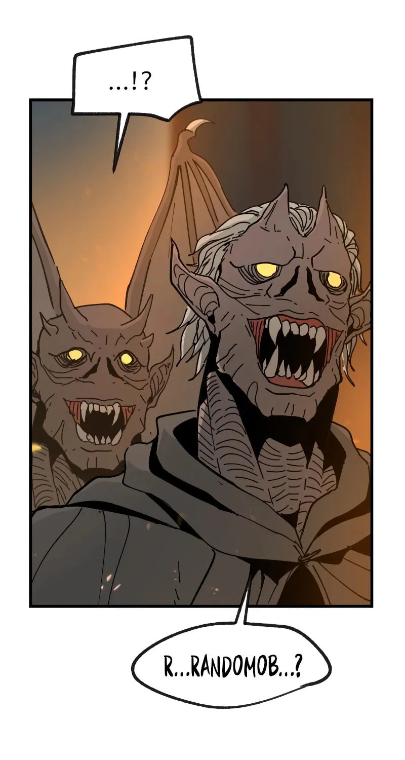Legend of the Holy Sword – Chapter 16 – Page 30