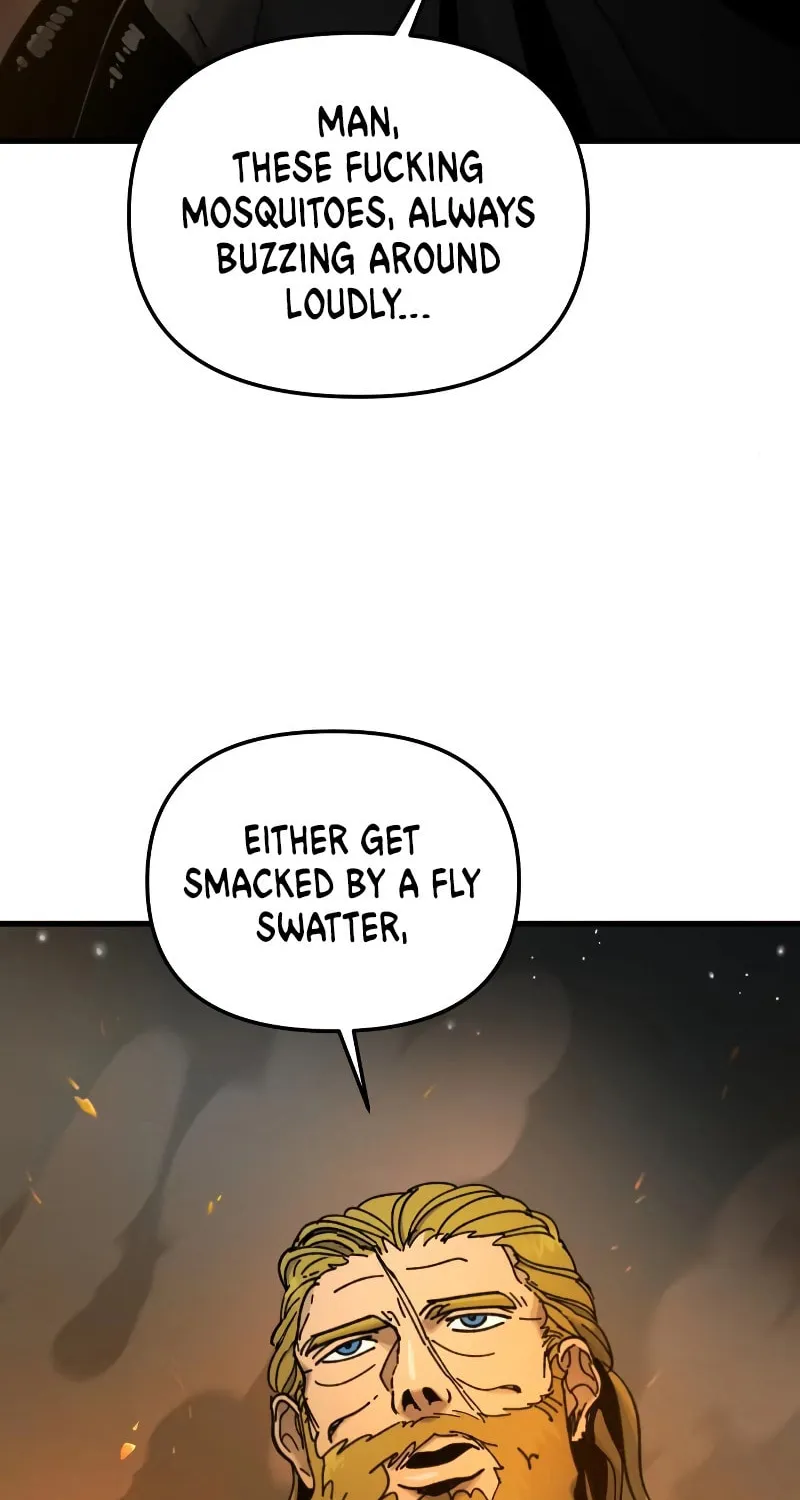 Legend of the Holy Sword – Chapter 16 – Page 32