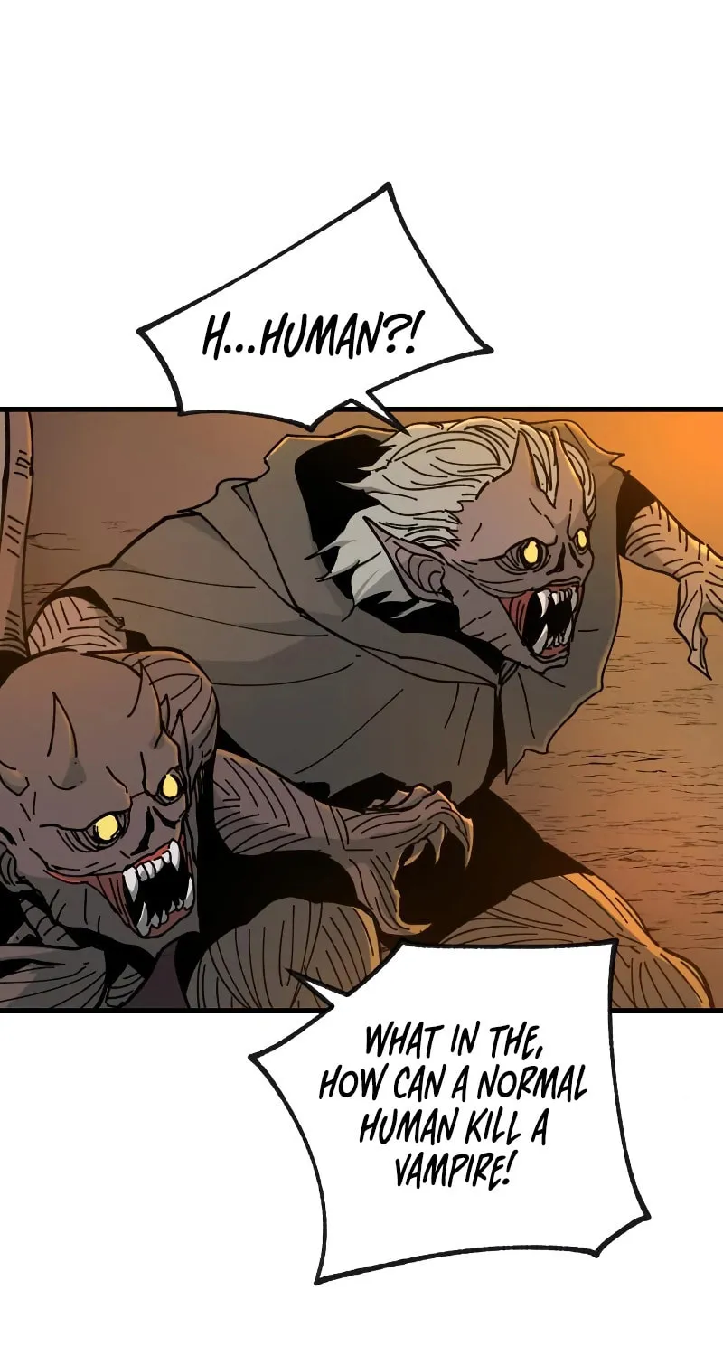 Legend of the Holy Sword – Chapter 16 – Page 34