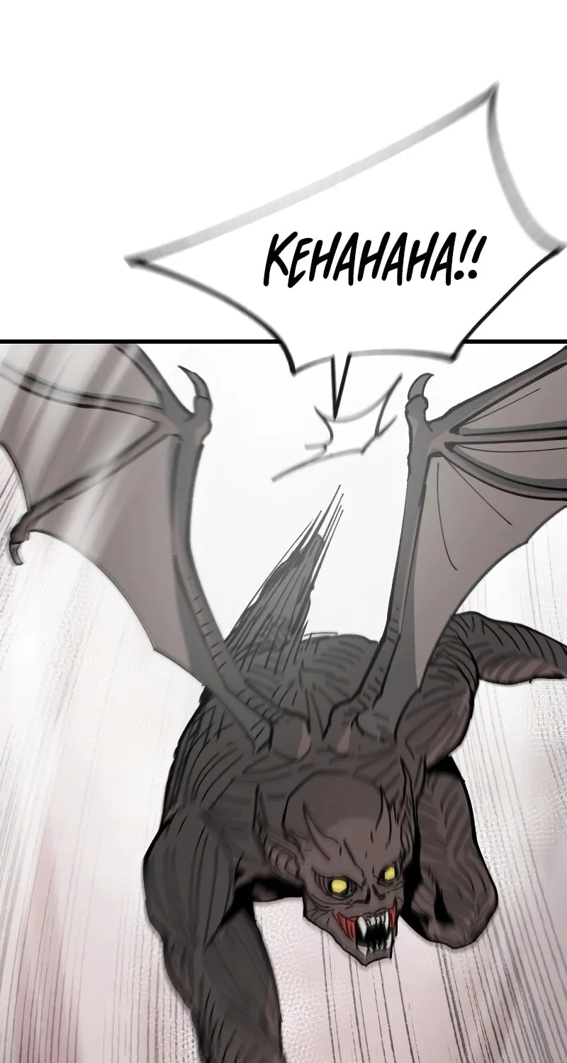 Legend of the Holy Sword – Chapter 16 – Page 35