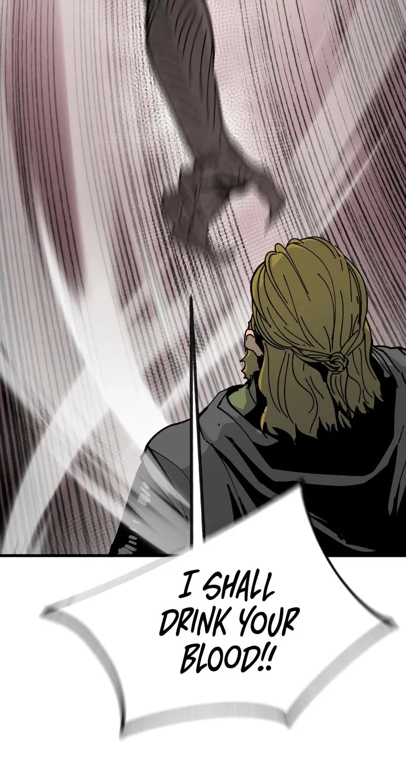 Legend of the Holy Sword – Chapter 16 – Page 36