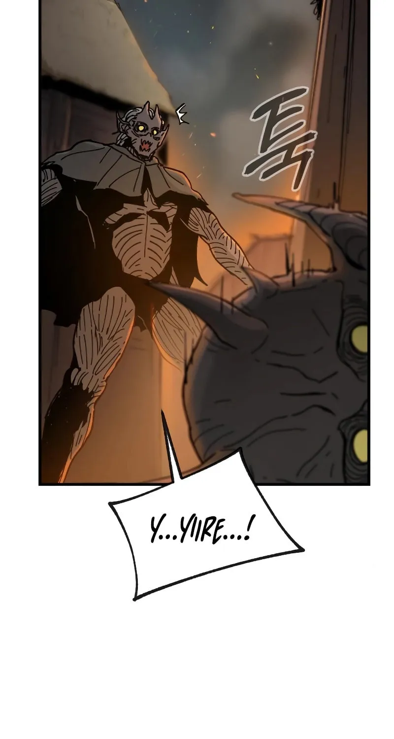 Legend of the Holy Sword – Chapter 16 – Page 40