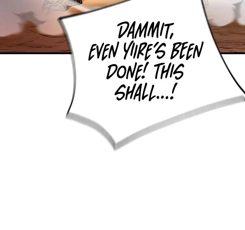 Legend of the Holy Sword – Chapter 16 – Page 42