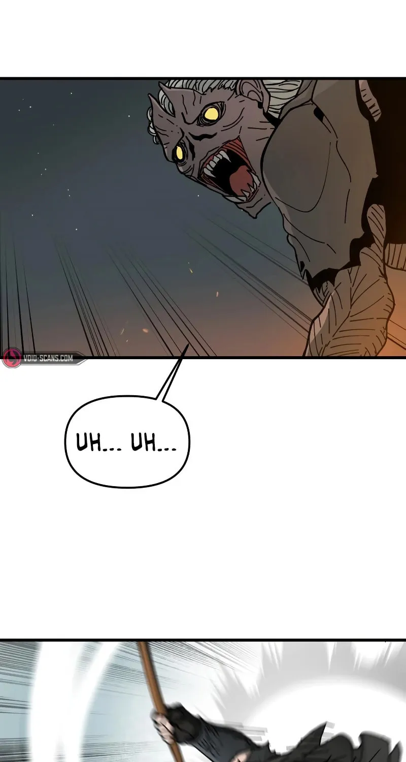 Legend of the Holy Sword – Chapter 16 – Page 47