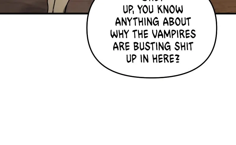 Legend of the Holy Sword – Chapter 16 – Page 51