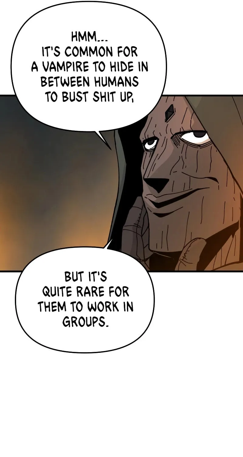 Legend of the Holy Sword – Chapter 16 – Page 52