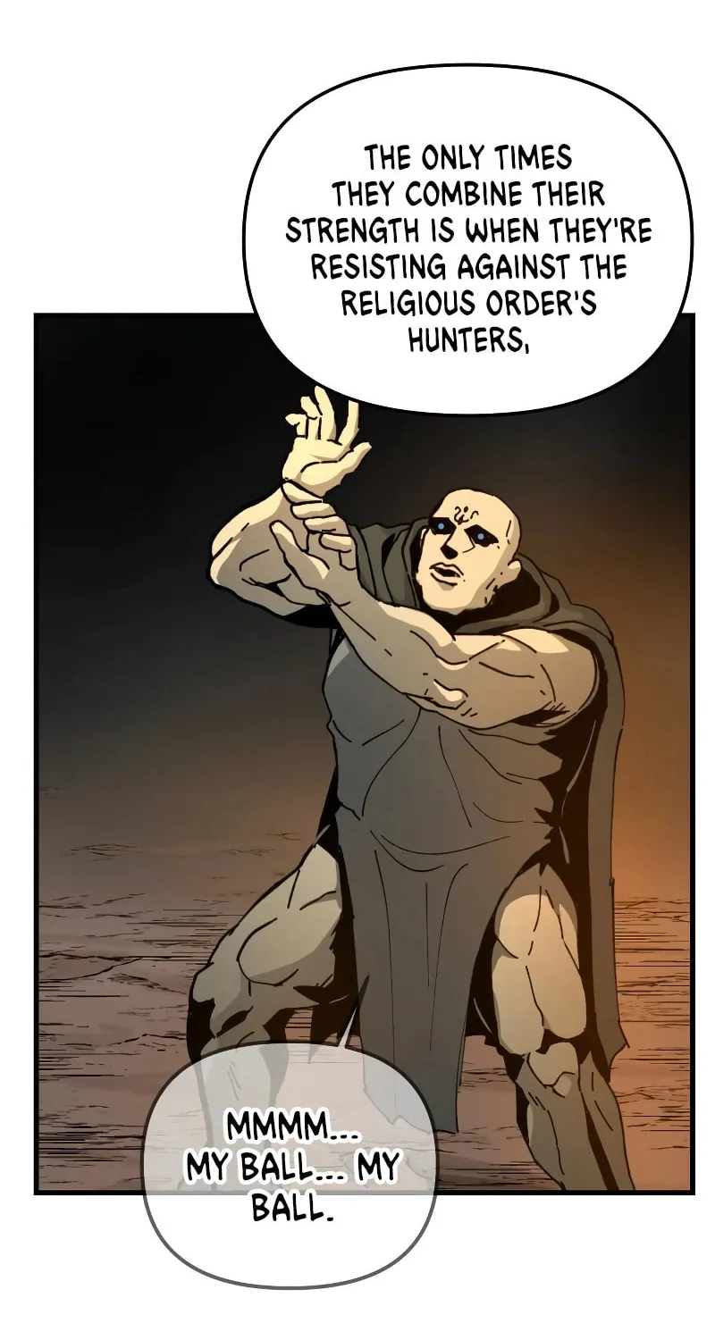 Legend of the Holy Sword – Chapter 16 – Page 53