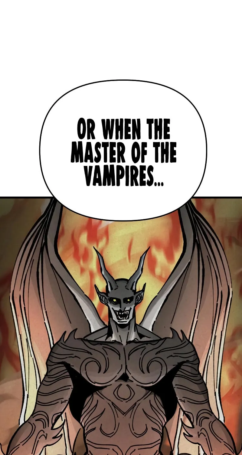 Legend of the Holy Sword – Chapter 16 – Page 54