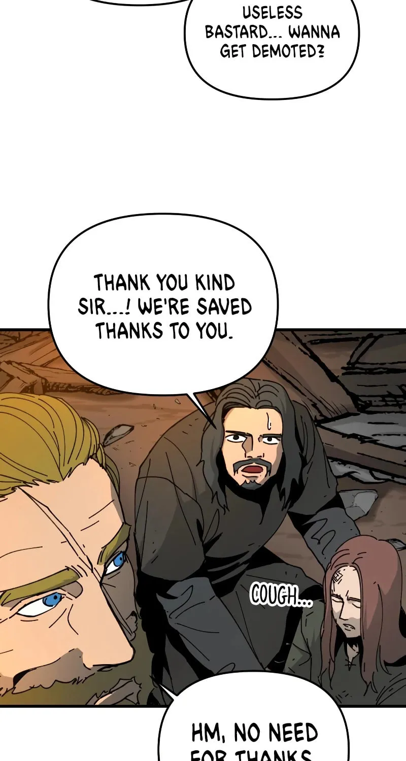 Legend of the Holy Sword – Chapter 16 – Page 58