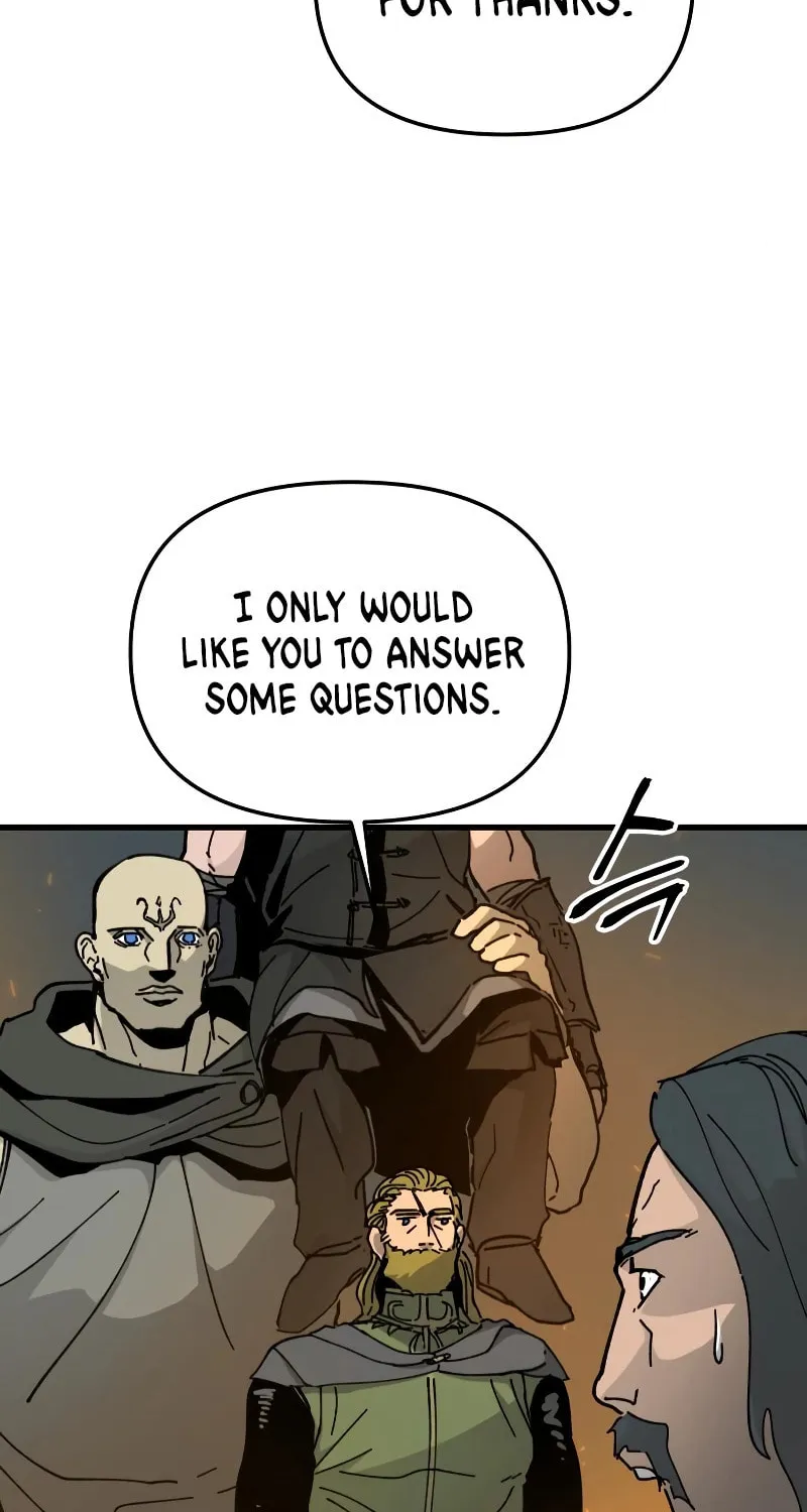 Legend of the Holy Sword – Chapter 16 – Page 59