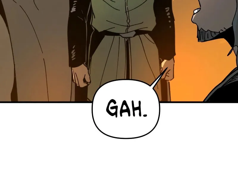 Legend of the Holy Sword – Chapter 16 – Page 60