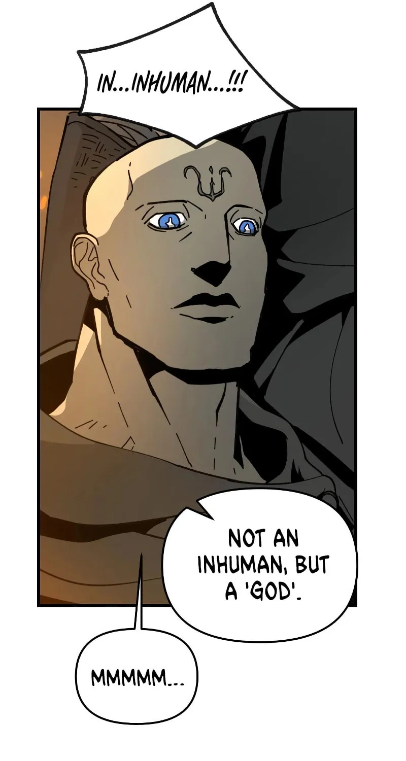Legend of the Holy Sword – Chapter 16 – Page 61