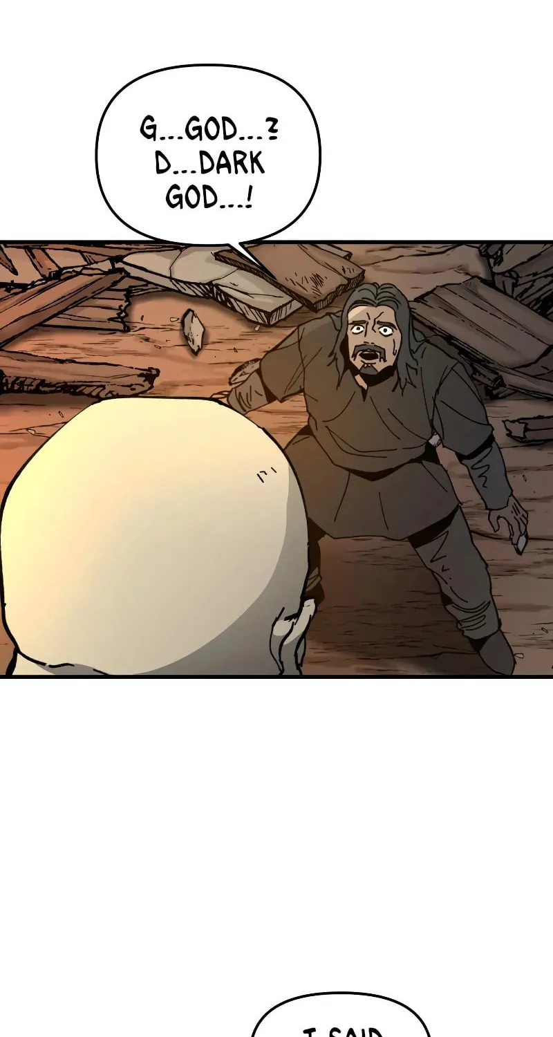 Legend of the Holy Sword – Chapter 16 – Page 62